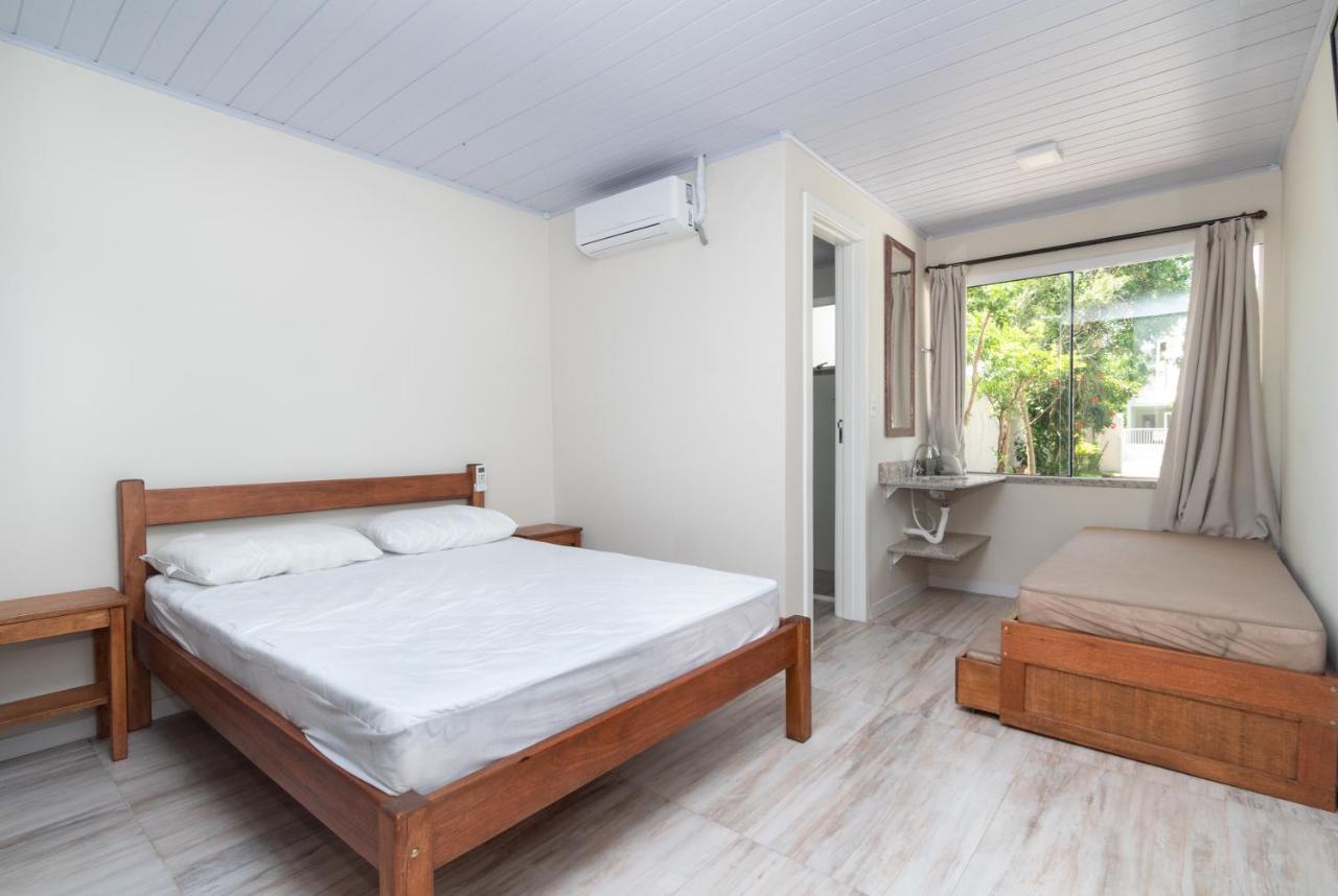 Casa Frank Com Piscina Em Mariscal Villa บอมบินญัส ภายนอก รูปภาพ
