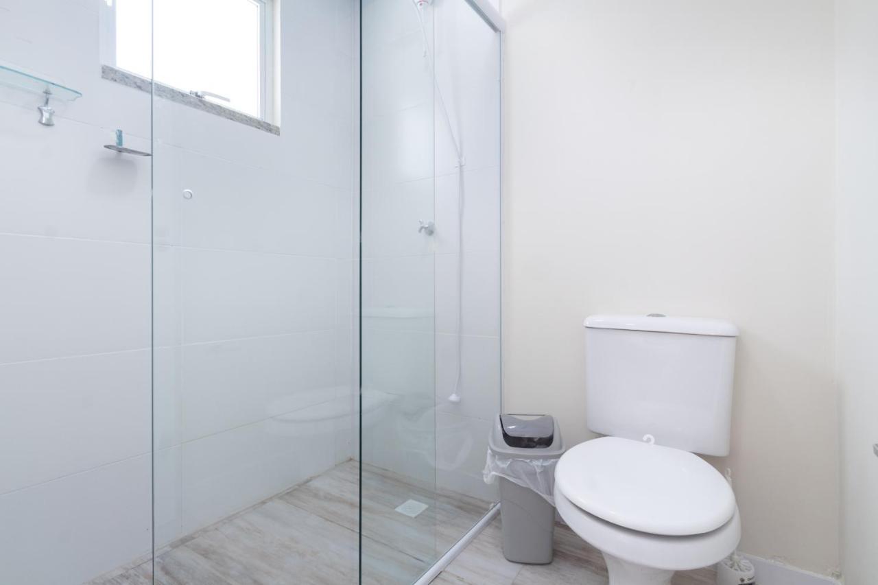 Casa Frank Com Piscina Em Mariscal Villa บอมบินญัส ภายนอก รูปภาพ
