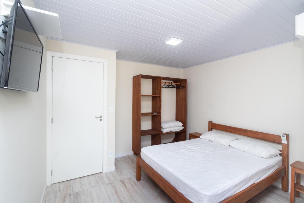Casa Frank Com Piscina Em Mariscal Villa บอมบินญัส ภายนอก รูปภาพ