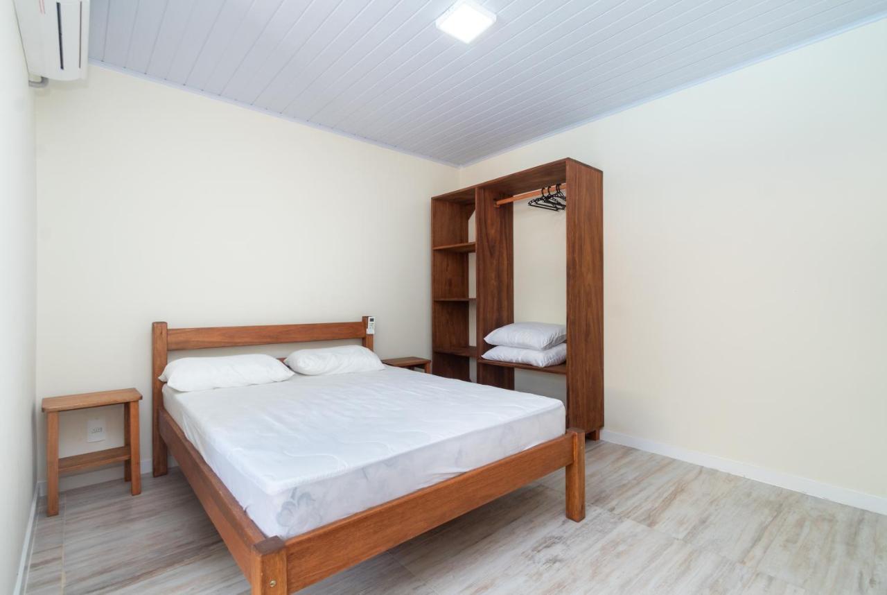 Casa Frank Com Piscina Em Mariscal Villa บอมบินญัส ภายนอก รูปภาพ