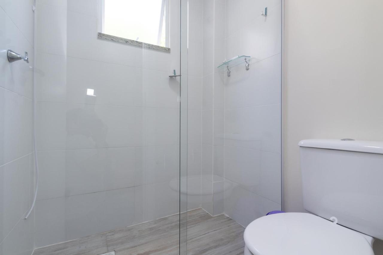Casa Frank Com Piscina Em Mariscal Villa บอมบินญัส ภายนอก รูปภาพ