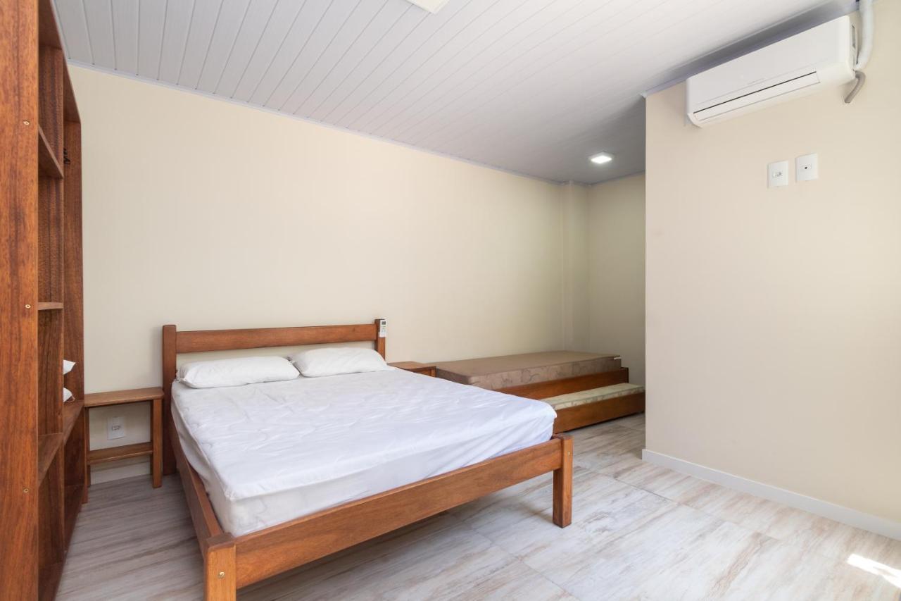 Casa Frank Com Piscina Em Mariscal Villa บอมบินญัส ภายนอก รูปภาพ